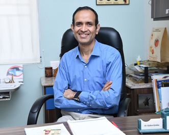 Mobirise
